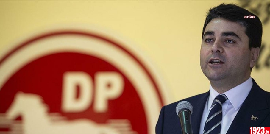 gültekin uysal 14 şubat sözcü gazetesi
